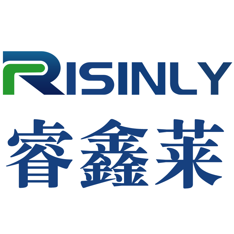 德庆睿鑫莱科技有限公司
